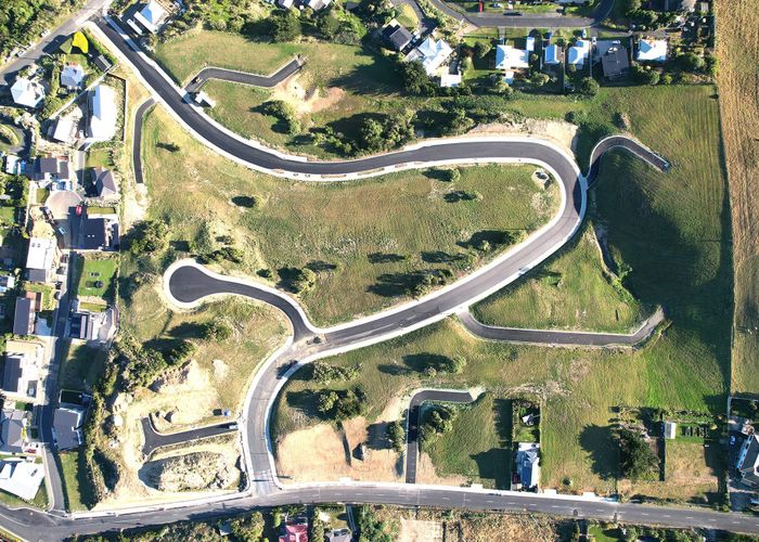  at 11 Centre Road, Ocean Grove, Dunedin, Otago