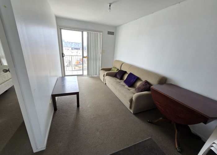  at 109/8 Lakewood Court, Manukau, Manukau City, Auckland