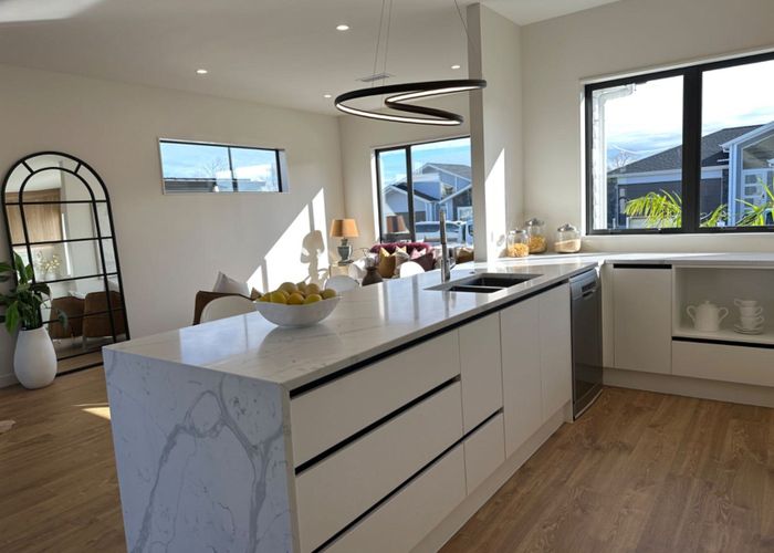  at 27 Archibald Drive, Wainui, Wainui