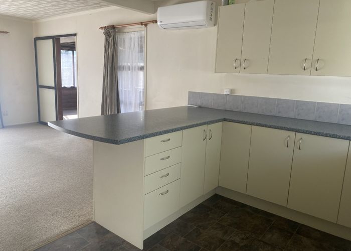  at 1/19 Vina Place, Massey, Waitakere City, Auckland