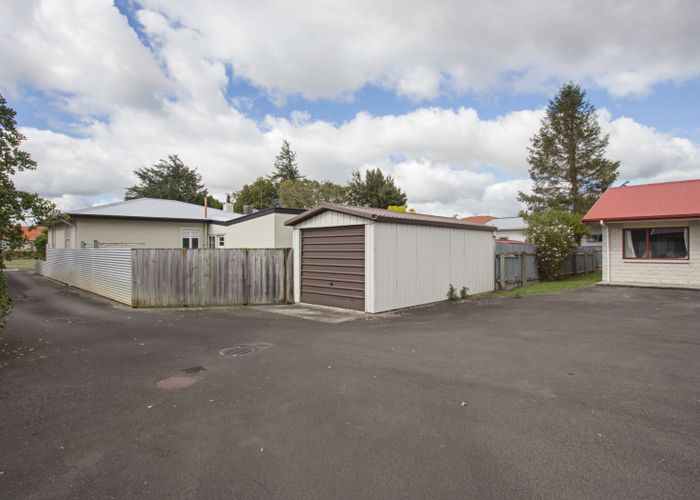  at 131 Church Street, West End, Palmerston North