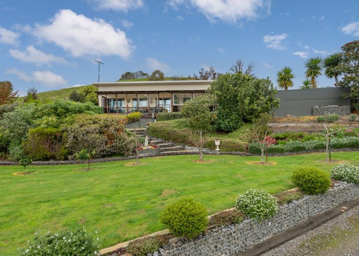  at 639 Puketapu Road, Puketapu