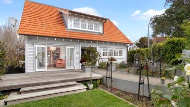  at 19 Awatea Road, Parnell, Auckland
