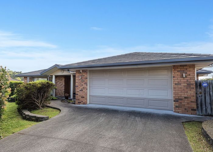  at 3 Scotia Place, Kamo, Whangarei, Northland