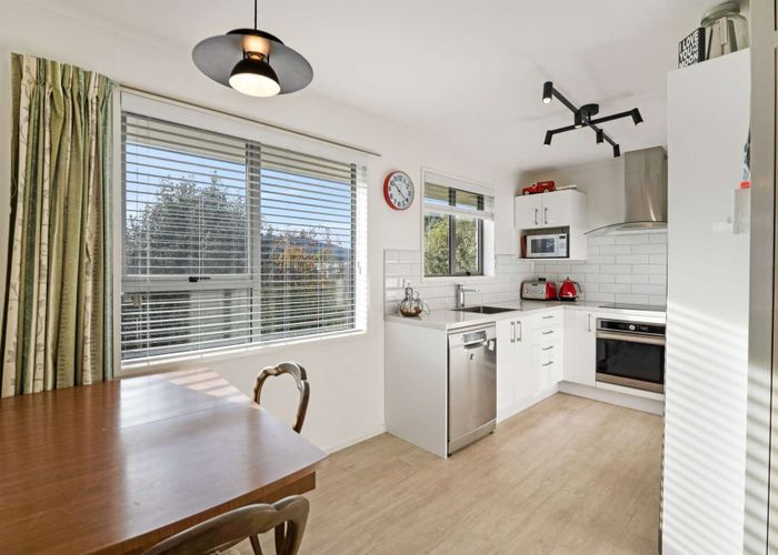  at 1/288 Wills Street, Ashburton, Ashburton, Canterbury
