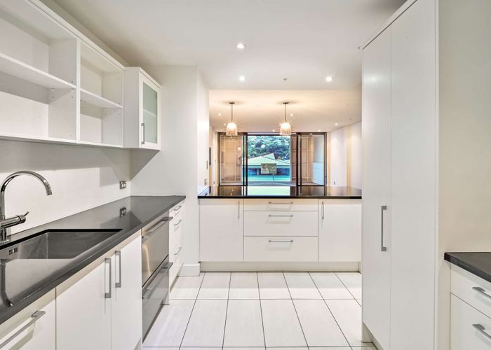  at 212/1 Lever Street, Ahuriri, Napier, Hawke's Bay