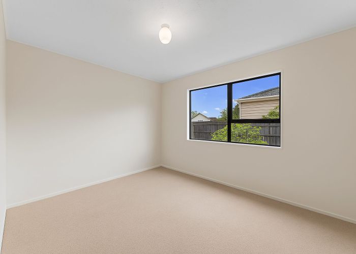  at 2/2 Burundi Avenue, Clendon Park, Manukau City, Auckland