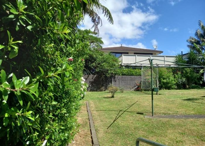  at 410a Devon Street East, Strandon, New Plymouth, Taranaki