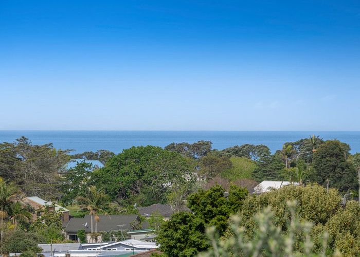  at 29a Little Barrier Avenue, Manly, Rodney, Auckland