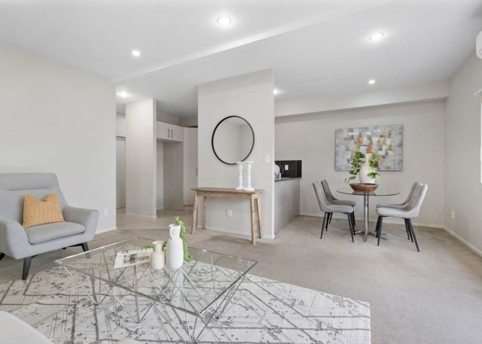  at 12/45a Swanson Road, Henderson, Waitakere City, Auckland