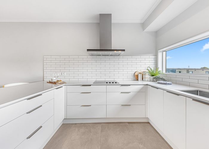  at 51 Roundel Crescent, Whenuapai, Waitakere City, Auckland