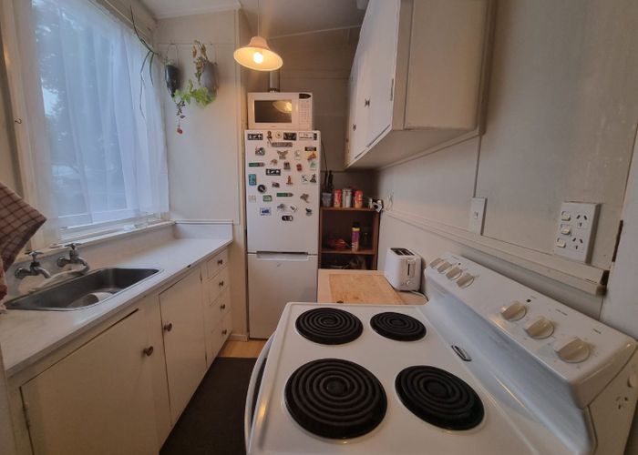  at 128A Cranford Street, St. Albans, Christchurch City, Canterbury