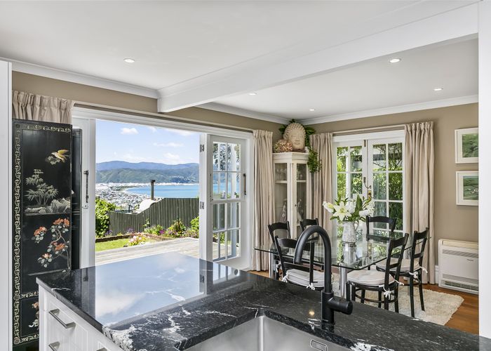  at 50 Korokoro Road, Korokoro, Lower Hutt