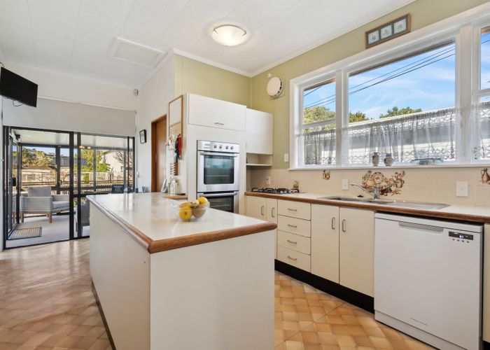  at 78 Hobart Street, Miramar, Wellington