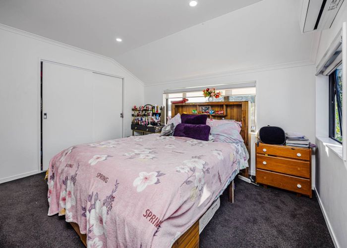  at 51B Hallberry Road, Mangere East, Manukau City, Auckland