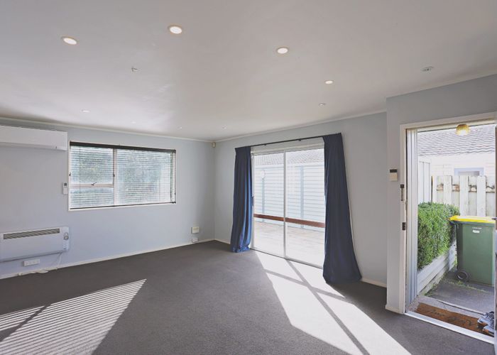  at 28a Winstone Avenue, Chartwell, Hamilton, Waikato