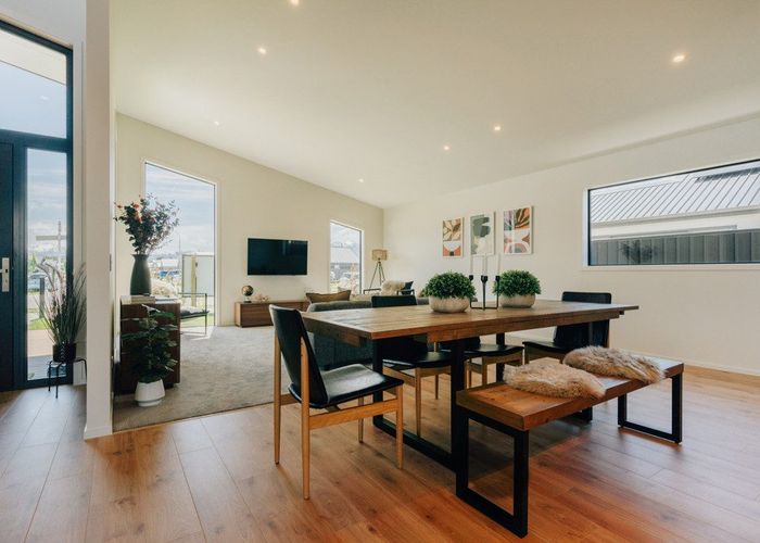  at 51 Longview Drive, Lake Hawea, Wanaka, Otago