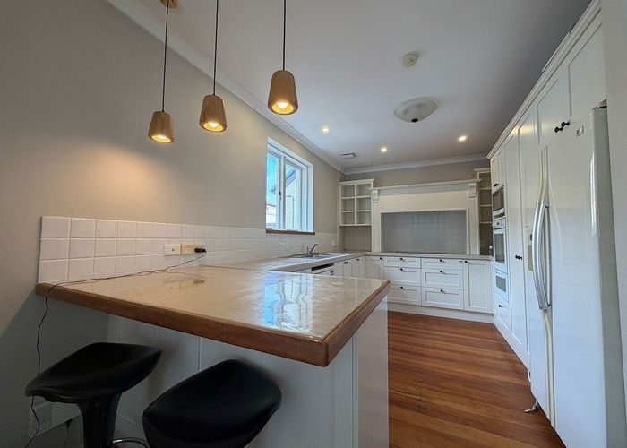  at 50 Ireland Road, Mount Wellington, Auckland