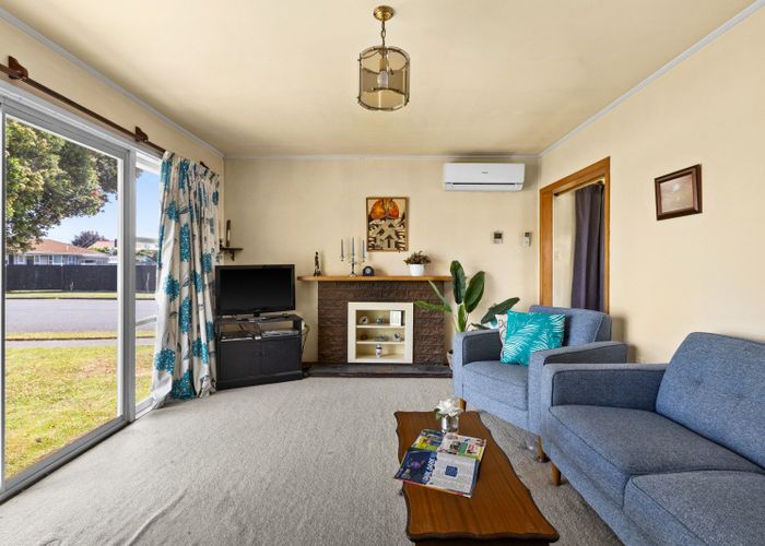  at 26 O'Dowd Road, Taradale, Napier