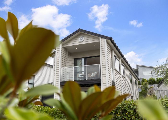  at 20 Atalanta Way, Beachlands, Manukau City, Auckland