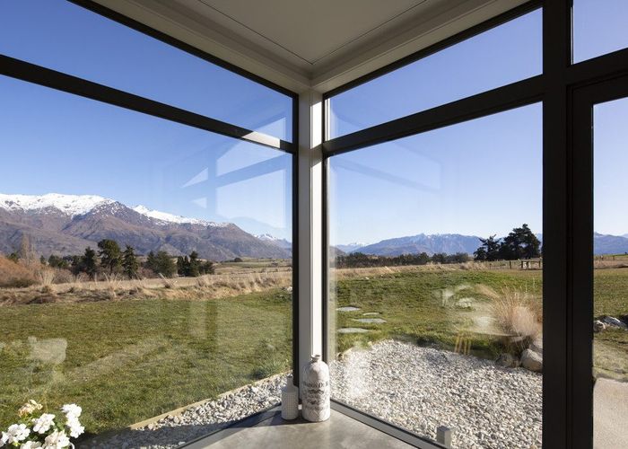  at 36 Glencoe Road, Crown Terrace, Queenstown-Lakes, Otago