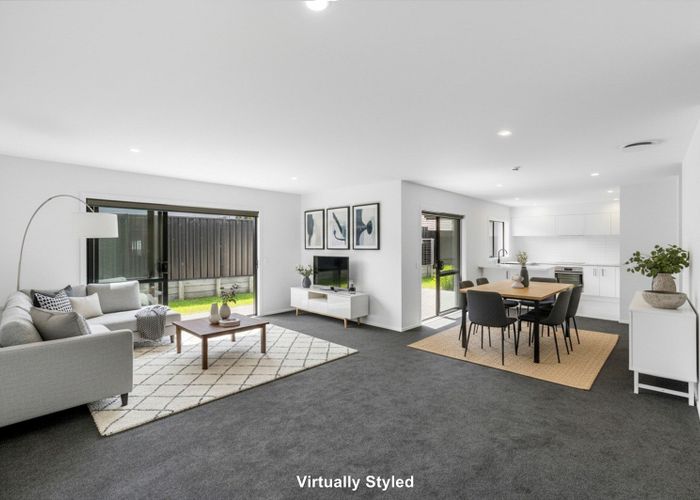  at 14 Mayfly Grove, Nukuhau, Taupo, Waikato