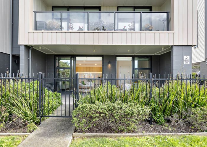  at G01/189 Barbarich Drive, Stonefields, Auckland City, Auckland