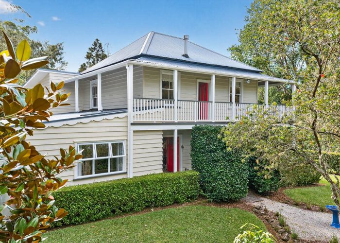  at 631  Tara Road, Mangawhai, Kaipara, Northland