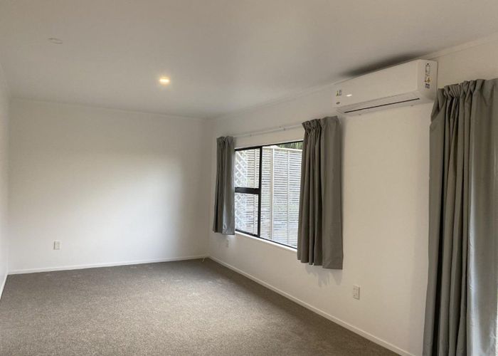  at 3/10 Pacific Ridge, Tutukaka, Whangarei, Northland