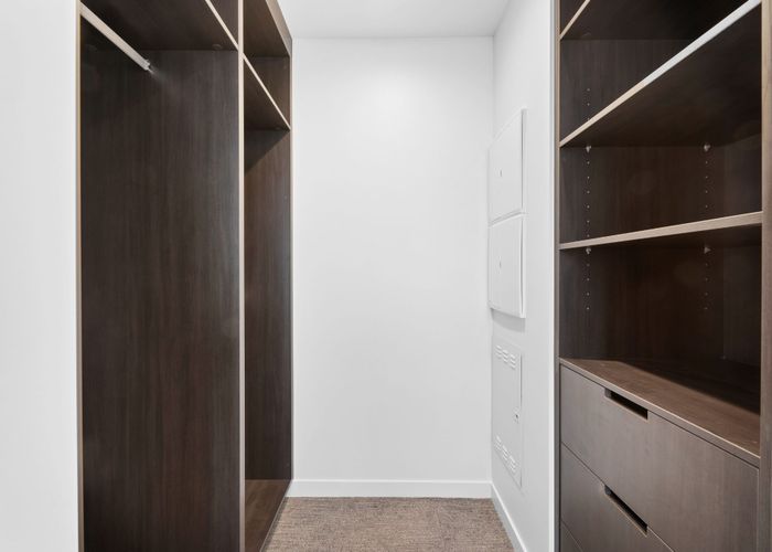  at A.512/27 Lynton Road, Mount Wellington, Auckland City, Auckland