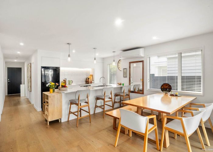  at 2A Taranto Place, Glendowie, Auckland City, Auckland