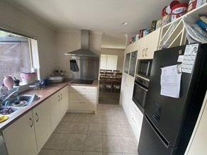  at 15 Malin Place, Albany, North Shore City, Auckland