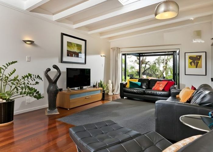  at 53A Greenhithe Rd, Greenhithe, North Shore City, Auckland