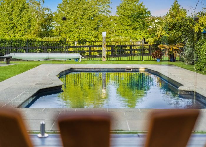  at 16 Langford Place, Dairy Flat, Rodney, Auckland