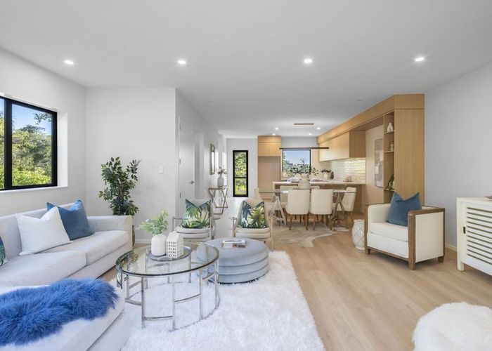  at 5/9 Rengarenga Rise, Albany, North Shore City, Auckland