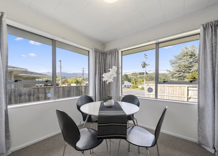  at 13 Gillespies Road, Birchville, Upper Hutt