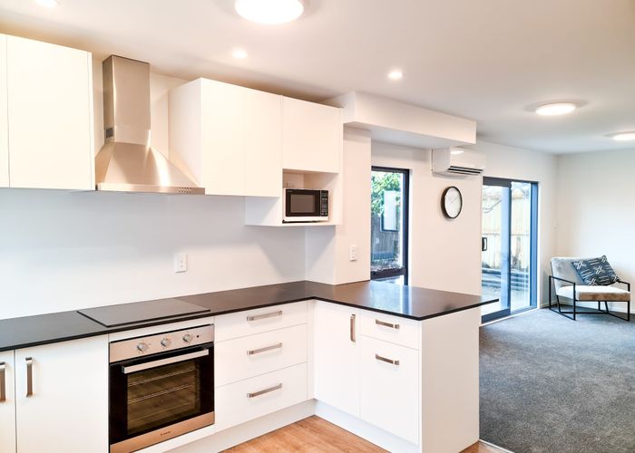  at 1/10 Nova Place, City Centre, Christchurch City, Canterbury