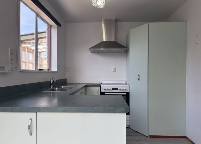  at 1/822 Main North Road, Belfast, Christchurch City, Canterbury