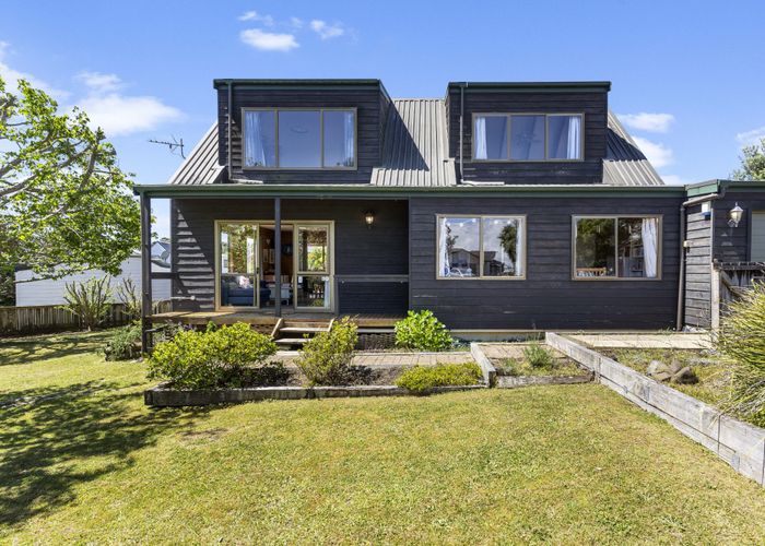  at 22 St Annes Crescent, Wattle Downs, Auckland