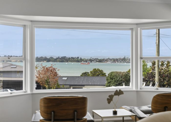  at 277 West Tamaki Road, Wai O Taiki Bay, Auckland