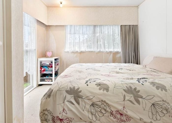  at 27 Roseanne Road, Manurewa, Manukau City, Auckland
