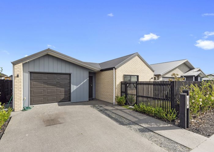 at 13 Lavinias Way, Chartwell, Hamilton, Waikato
