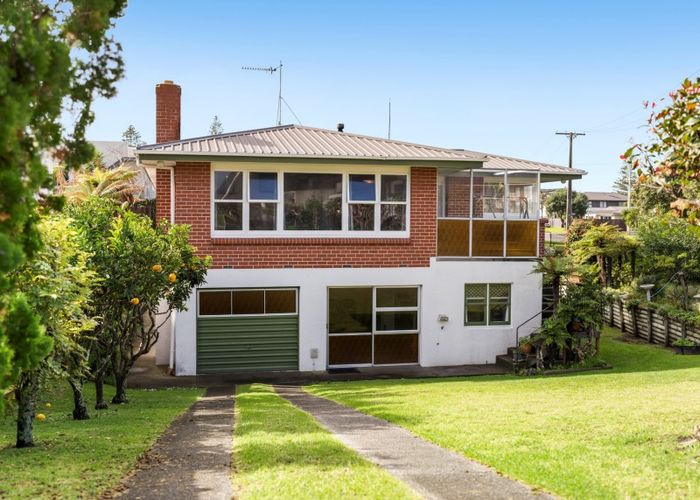  at 93 Oceanview Road, Mount Maunganui, Mount Maunganui