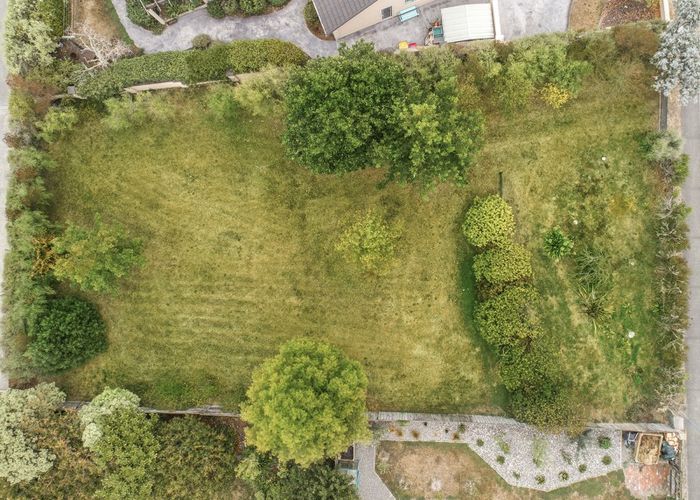  at 26 Tankersley Street, Lansdowne, Masterton