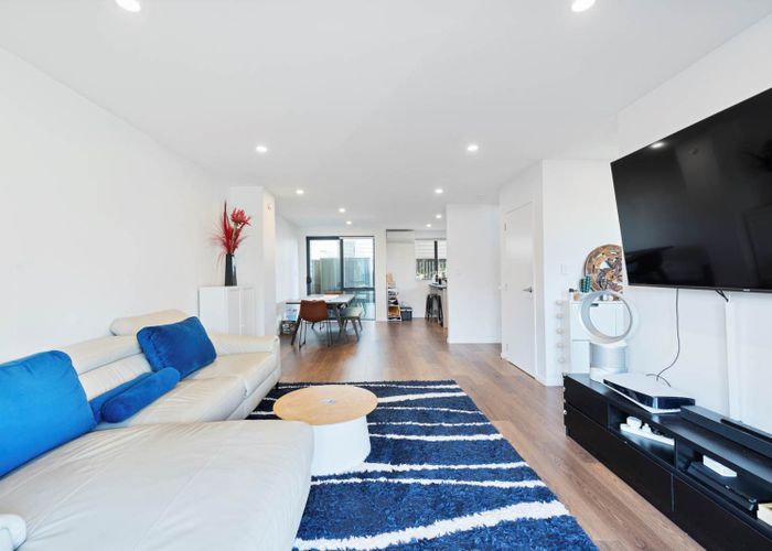  at 16 Hiki Street, Hobsonville, Waitakere City, Auckland