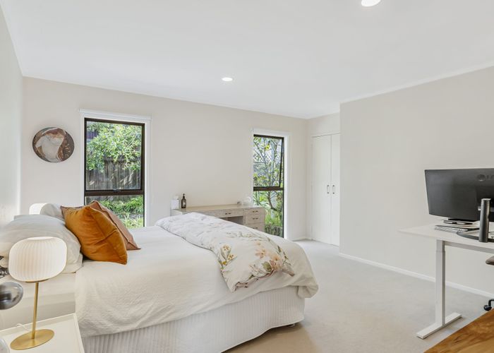  at 67 John Downs Drive, Browns Bay, Auckland