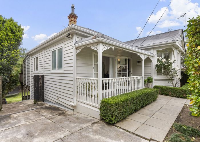  at 37 Stanmore Road, Grey Lynn, Auckland City, Auckland