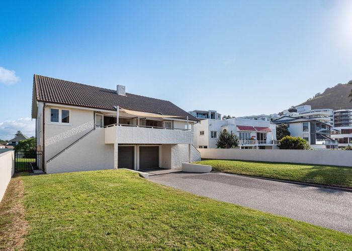  at 15 Marine Parade, Mount Maunganui, Tauranga, Bay Of Plenty