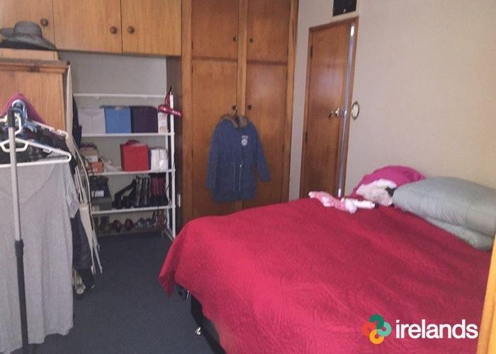  at 2/417 Hereford Street, Linwood, Christchurch City, Canterbury