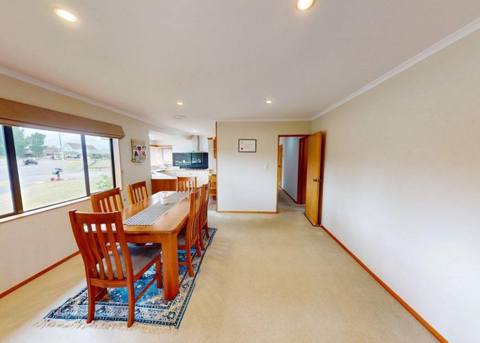  at 21 Jefferson Crescent, Milson, Palmerston North, Manawatu / Whanganui
